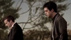 Green Day,Katy Perry,t.A.T.u.,Nightwish - All The Boulevard Storytime She Said