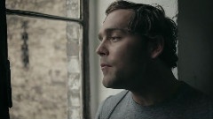 Bosse - Frankfurt Oder