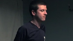 Hot Club De Paris - Free The Pterodactyl 3