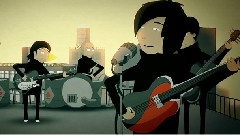 Jupiter One - Flaming Arrow