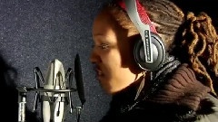 Nikki Lynette - The Best In The World