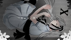 アリスの世界地図