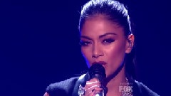 Nicole Scherzinger - Pretty