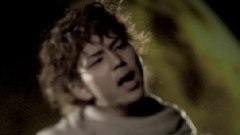 Hello Sleepwalkers - 月面步行