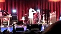 苏打绿 - 天天晴朗