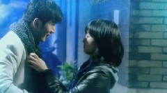 影视原声 - 我的生命中有你