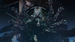 Linkin Park - A Light That Never Comes