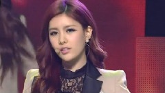 Cry Cry MBN Show!Music