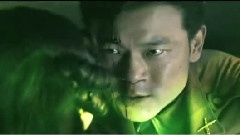 影视原声 - 电视剧