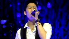 After The End Of Tonight