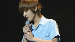 FTISLAND - 在真Solo