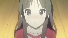 2013年世萌季后赛恒星组16强单败淘汰赛