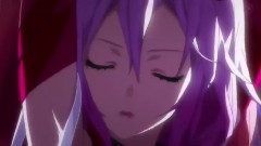 2013年世萌季后赛新星组16强单败淘汰赛