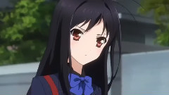 2013年世萌紫水晶阶段项链赛