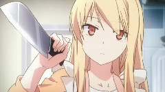 2013年世萌绿宝石阶段项链赛