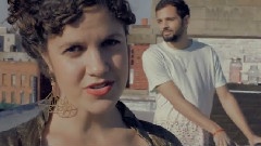 Greene Girl - Closer