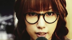 トロ子のランナンバン