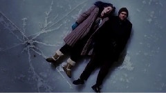 Yeah Yeah Yeahs - Down Boy