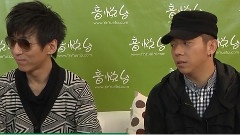 那些年一起听过的羽泉