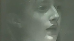 Portishead - All Mine