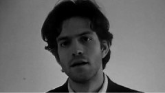 Portishead - Humming