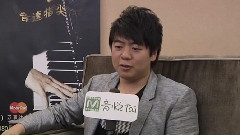 郎朗 - 2011 朗朗