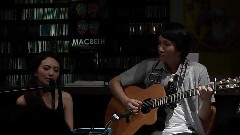 飞儿乐团 - Time After Time