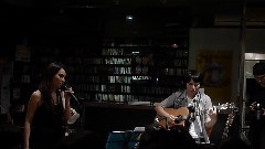 飞儿乐团 - 像一封情书