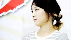 Love Request TaeNy & YoonTae