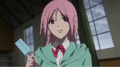 コンプリケイション <黒子のバスケx デュラララ!!>OPパロ