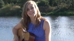 Izzy Marie Hill - Always Play The Fool