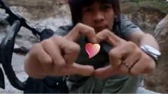 Izzy Marie Hill - Lovestruck