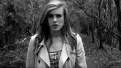 Izzy Marie Hill - How The Story Goes