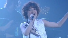 あんなに一緒だったのに