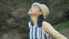 卓依婷 - 爱江山更爱美人