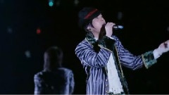 停电の夜には~On The Night Of A Blackout~