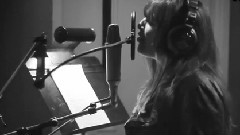 Lady Antebellum - When You Were Mine