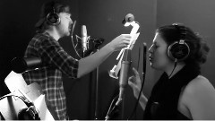 Lady Antebellum - Somewhere Love Remains