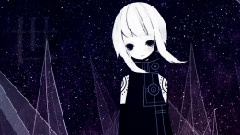 gumi - Search For The Truth