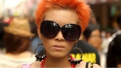 30 Seconds To Mars - Closer To The Edge