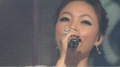 Wax - 一通电话也没有