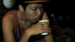 国蛋 - 你最爱的东西