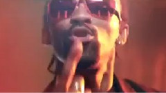 Madcon - Helluva Nite