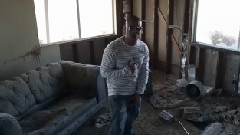 Nevamore - Take Me Away