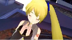 亚北音留 - X'mas To You