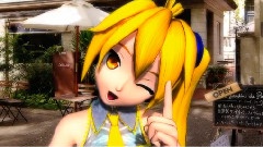 亚北音留 - ヨコハマお散歩纪行