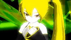 亚北音留 - God Knows