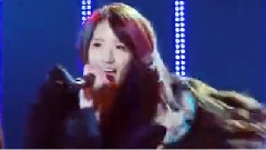 Hoot 2018平昌冬奧会紀念庆典