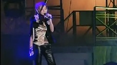 何韵诗 - 愿我可以学会放低你