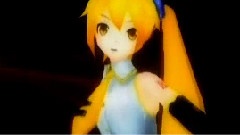 亚北音留 - NERU･ACT.2